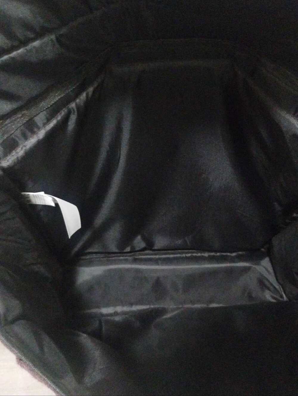 Fortnight Accessory Bag - Picture 2 of 7